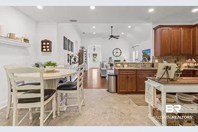 533 N Station Drive, Fairhope, AL 36532 - Photo 23
