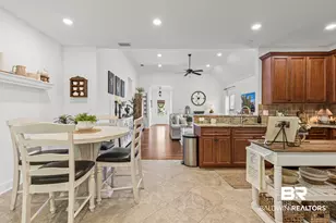 533 N Station Dr, Fairhope, AL 36532 - Photo 23