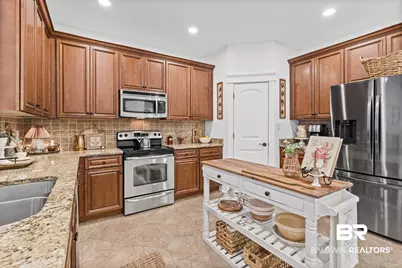 533 N Station Drive, Fairhope, AL 36532 - Photo 17