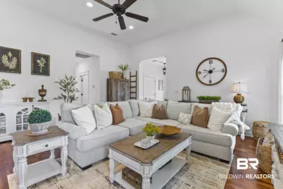 533 N Station Drive, Fairhope, AL 36532 - Photo 11