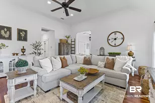 533 N Station Dr, Fairhope, AL 36532 - Photo 11