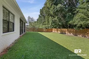 533 N Station Dr, Fairhope, AL 36532 - Photo 39