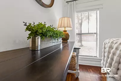 533 N Station Drive, Fairhope, AL 36532 - Photo 13