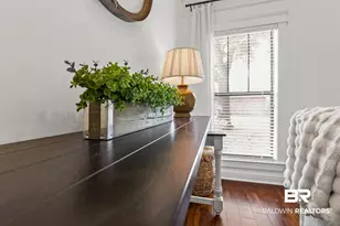 533 N Station Dr, Fairhope, AL 36532 - Photo 13