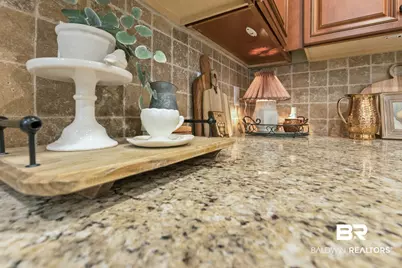 533 N Station Drive, Fairhope, AL 36532 - Photo 21
