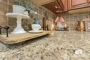 533 N Station Dr, Fairhope, AL 36532 - Photo 21