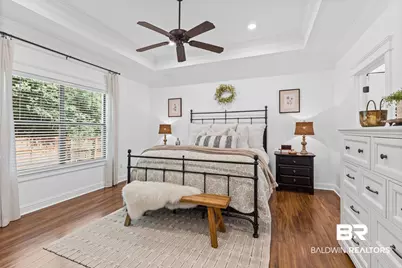 533 N Station Drive, Fairhope, AL 36532 - Photo 25