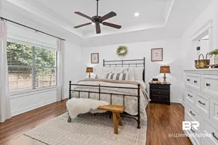 533 N Station Dr, Fairhope, AL 36532 - Photo 25