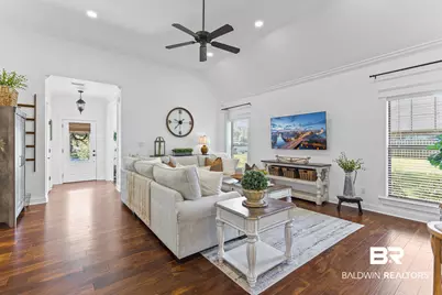 533 N Station Drive, Fairhope, AL 36532 - Photo 9
