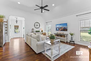 533 N Station Dr, Fairhope, AL 36532 - Photo 9