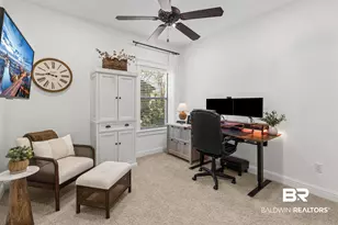 533 N Station Dr, Fairhope, AL 36532 - Photo 35
