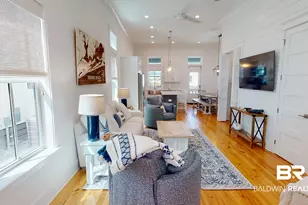 2523 Saltgrass Wy, Orange Beach, AL 36561 - Photo 17