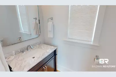 2523 Saltgrass Way, Orange Beach, AL 36561 - Photo 15