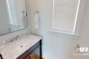 2523 Saltgrass Wy, Orange Beach, AL 36561 - Photo 15