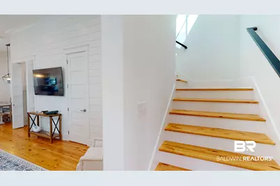 2523 Saltgrass Way, Orange Beach, AL 36561 - Photo 19