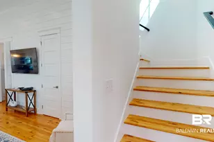 2523 Saltgrass Wy, Orange Beach, AL 36561 - Photo 19