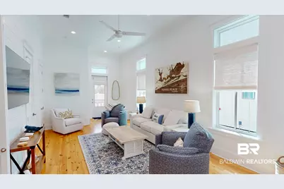2523 Saltgrass Way, Orange Beach, AL 36561 - Photo 11
