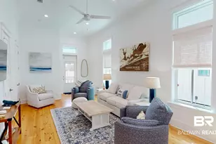 2523 Saltgrass Wy, Orange Beach, AL 36561 - Photo 11