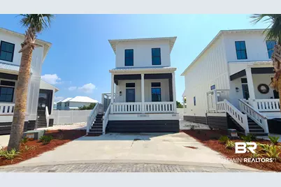 2523 Saltgrass Way, Orange Beach, AL 36561 - Photo 1