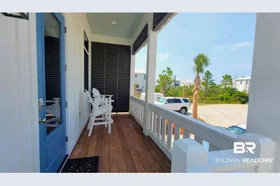 2523 Saltgrass Way, Orange Beach, AL 36561 - Photo 35