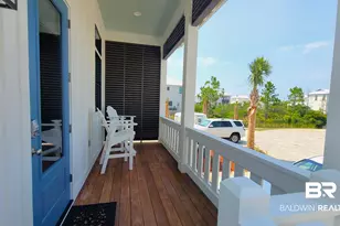 2523 Saltgrass Wy, Orange Beach, AL 36561 - Photo 35