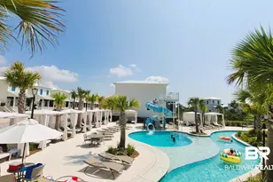 2523 Saltgrass Wy, Orange Beach, AL 36561 - Photo 45