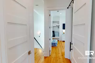 2523 Saltgrass Wy, Orange Beach, AL 36561 - Photo 21