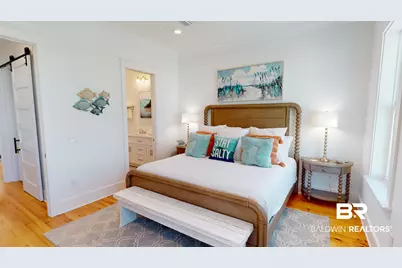 2523 Saltgrass Way, Orange Beach, AL 36561 - Photo 27