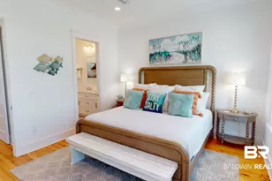 2523 Saltgrass Wy, Orange Beach, AL 36561 - Photo 27