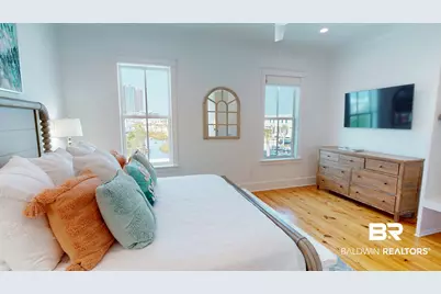 2523 Saltgrass Way, Orange Beach, AL 36561 - Photo 25