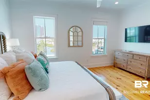 2523 Saltgrass Wy, Orange Beach, AL 36561 - Photo 25