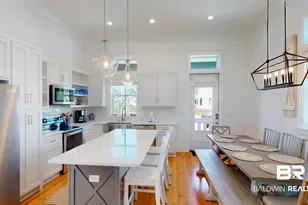 2523 Saltgrass Wy, Orange Beach, AL 36561 - Photo 5