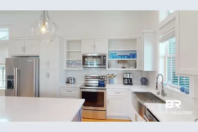 2523 Saltgrass Way, Orange Beach, AL 36561 - Photo 7