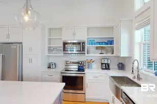 2523 Saltgrass Wy, Orange Beach, AL 36561 - Photo 7