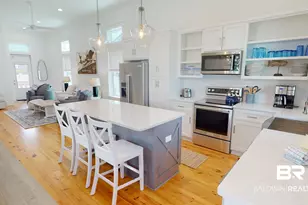 2523 Saltgrass Wy, Orange Beach, AL 36561 - Photo 3
