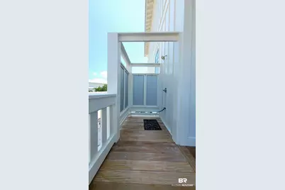 2523 Saltgrass Way, Orange Beach, AL 36561 - Photo 37