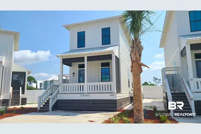 2523 Saltgrass Way, Orange Beach, AL 36561 - Photo 41
