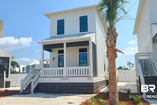 2523 Saltgrass Wy, Orange Beach, AL 36561 - Photo 41