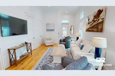 2523 Saltgrass Way, Orange Beach, AL 36561 - Photo 9
