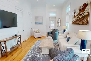 2523 Saltgrass Wy, Orange Beach, AL 36561 - Photo 9