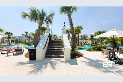 2523 Saltgrass Way, Orange Beach, AL 36561 - Photo 43