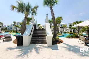 2523 Saltgrass Wy, Orange Beach, AL 36561 - Photo 43