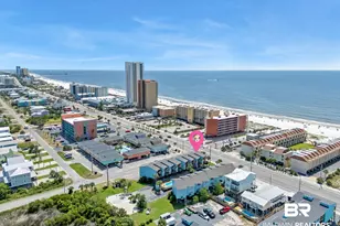 700 W Beach Blvd, Gulf Shores, AL 36542 - Photo 31