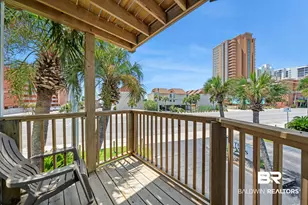 700 W Beach Blvd, Gulf Shores, AL 36542 - Photo 5