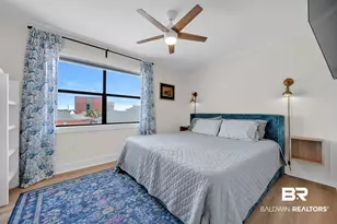 700 W Beach Blvd, Gulf Shores, AL 36542 - Photo 19