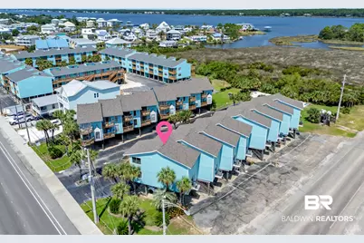 700 W Beach Blvd #101, Gulf Shores, AL 36542 - Photo 27