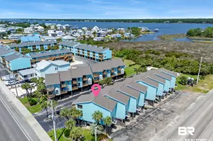 700 W Beach Blvd, Gulf Shores, AL 36542 - Photo 27