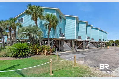 700 W Beach Blvd #101, Gulf Shores, AL 36542 - Photo 25