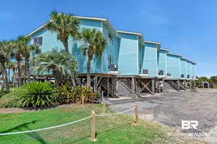 700 W Beach Blvd, Gulf Shores, AL 36542 - Photo 25