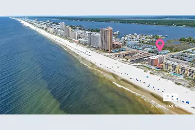 700 W Beach Blvd #101, Gulf Shores, AL 36542 - Photo 29